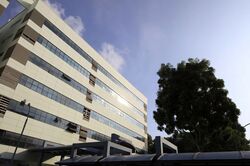 Loyang Way 4 (D17), Factory #570944111